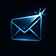 Cold Email