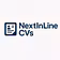 NextInLineCVs