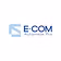 ECAP