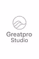 Greatpro Studio