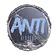 ANTIRECORDS 