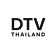 Thailand DTV Visa