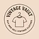 Vintage Vault 