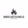 Brightforge Studio
