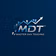 Master Day Trading