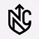 Neo Club