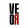 VeRoStories