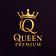 Queen Betting Club