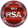 The Real Sales Academy