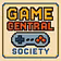 Game Central Society