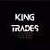 KingTrades Mentorship