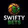 MoneyTalks