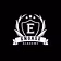 Engage Academy