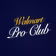 Walmart Pro Club