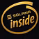 Yogurt's Solana Insidoors