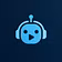 ExplainerAI