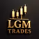 lgm traders