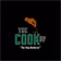 TheCookUp