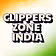 Clippers Zone India