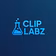 clip Labz House