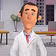 Viral Animated Characters