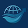 FreeFlow Finance
