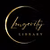 Longevity Library