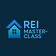 REI Masterclass