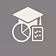 Smart Budgeting for Grads