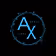 APXIL Labs