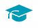 FreshGrad LinkedIn Accelerator
