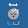 Sleep Trainning Solutions
