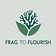 Frag To Flourish
