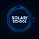 Solaris school