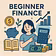 Beginner Finace 
