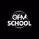 OFMSCHOOLCLIPS