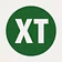 XtraTime