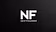 NextFounder