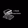 ebook consciente