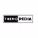 Themopedia Tools