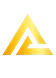 AthletiX Academy
