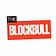 TheBlockBull