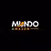 Mundo Amazon Clipping