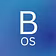 Blog OS