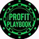 ProfitPlaybookAI Discord
