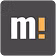 Mindz - Mind Mapping