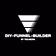 DIY-Funnel-Builder