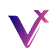 Veremex Group