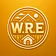 W.R.E Mastermind