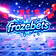 FrozeBets